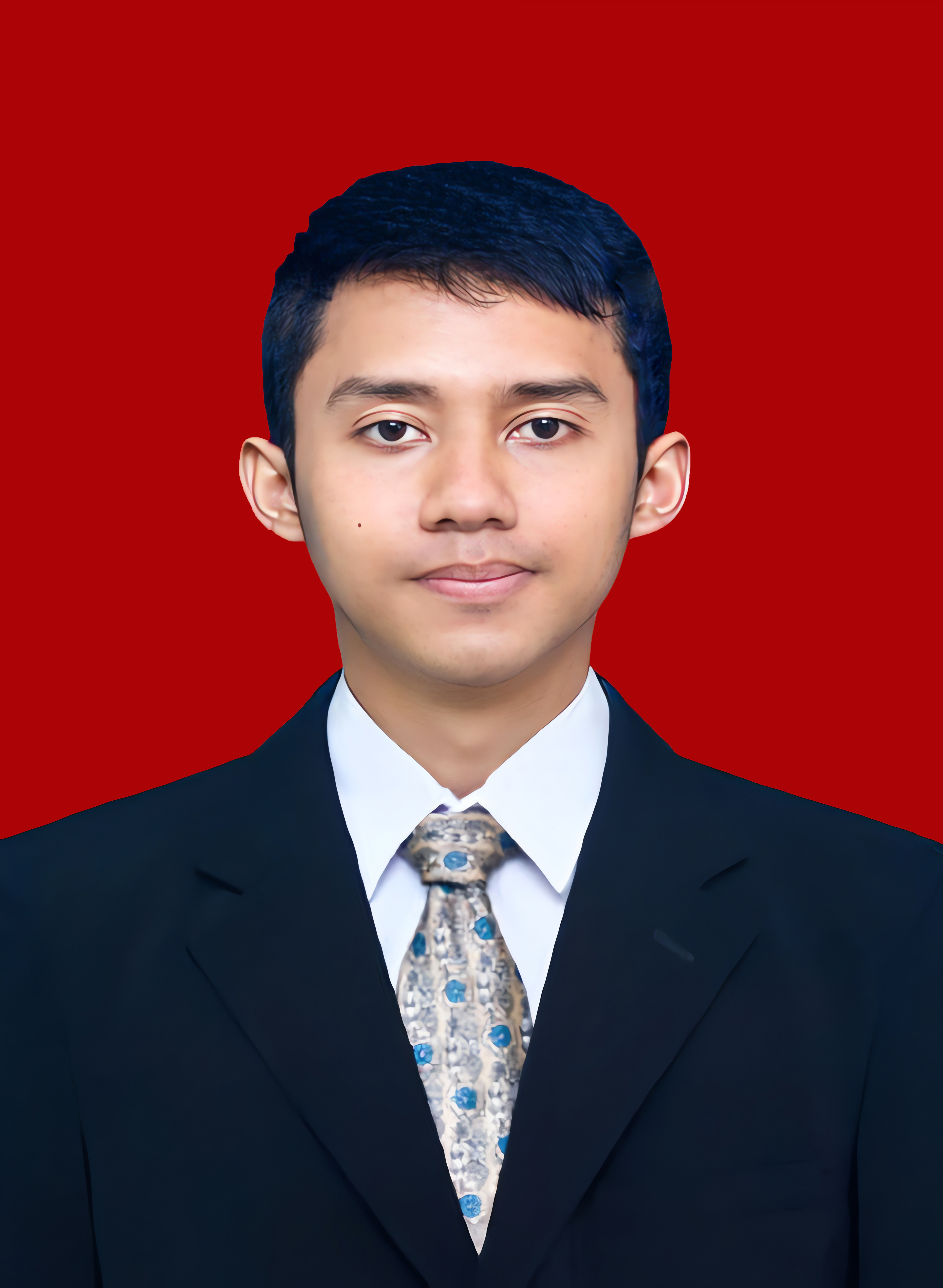 dr. Wahyu Yoga